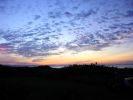 Sonnenaufgang Sanibel Island